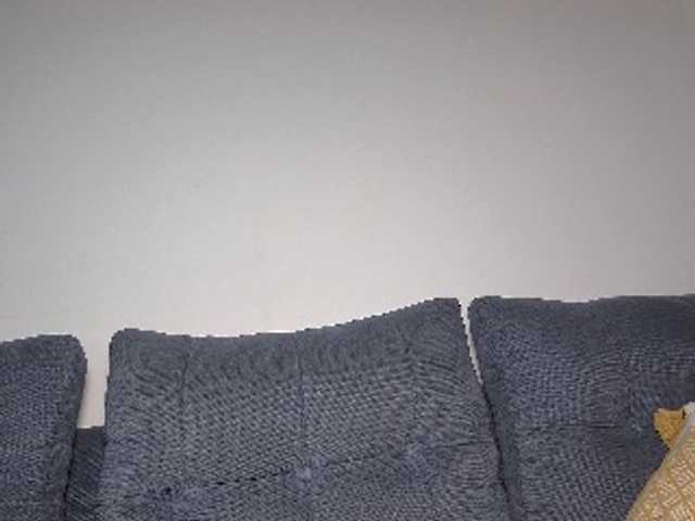 VantaNicaXO46 live cam on BongaCams