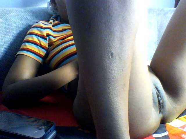 2xBarbNica26 live cam on BongaCams