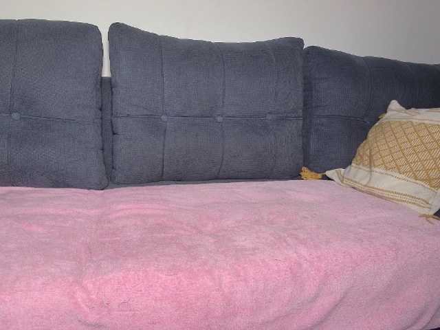 VantaNicaXO46 live webcam show