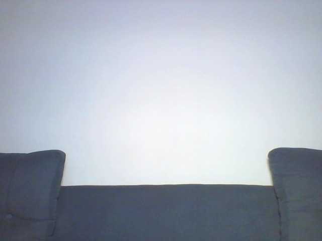 VantaNicaXO46 live cam on BongaCams