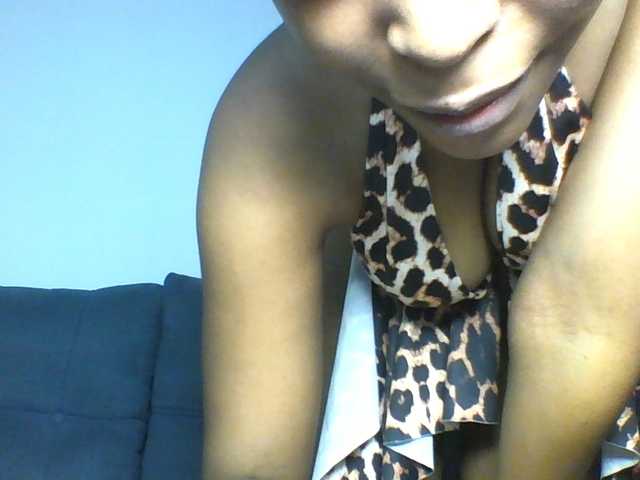 VantaNicaXO46 live cam on BongaCams