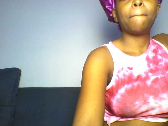 VantaNicaXO live cam preview