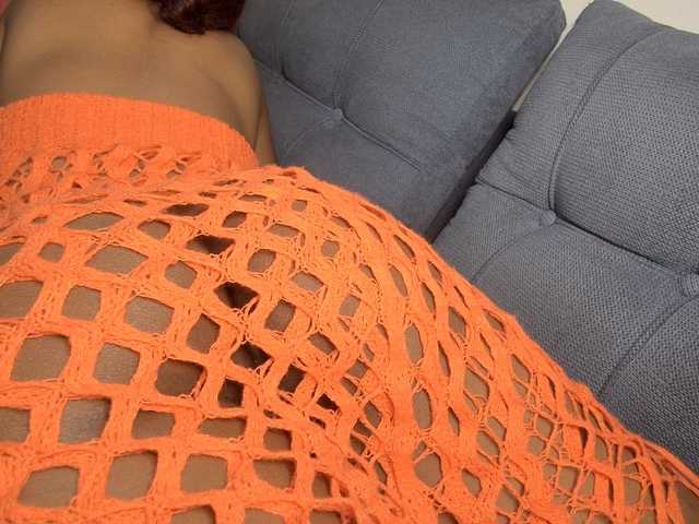 VantaNicaXO46 live cam on BongaCams