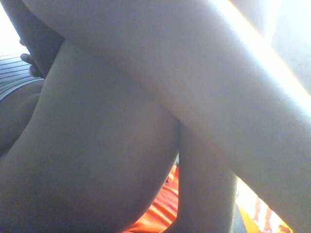 2xBarbNica26 live cam on BongaCams