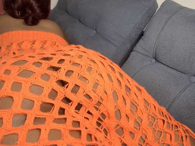 VantaNicaXO46 live cam on BongaCams
