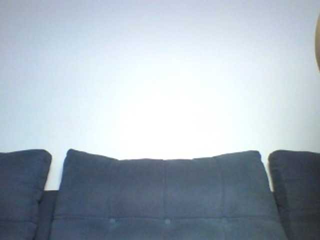 VantaNicaXO46 live cam on BongaCams