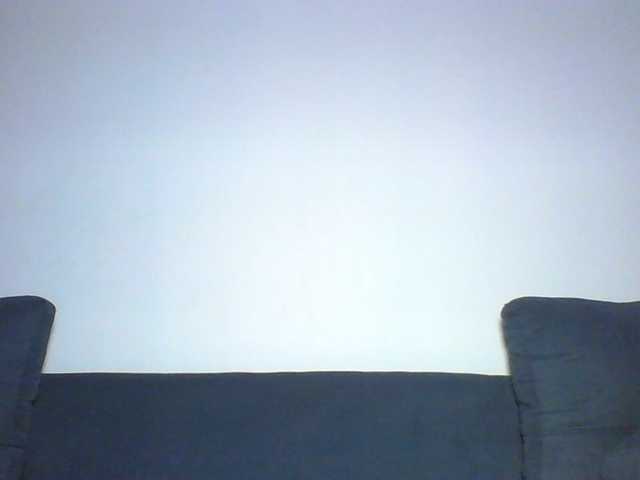 VantaNicaXO46