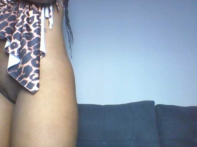 VantaNicaXO46