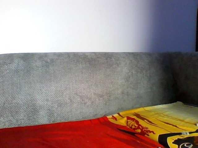 2xBarbNica26 live cam on BongaCams