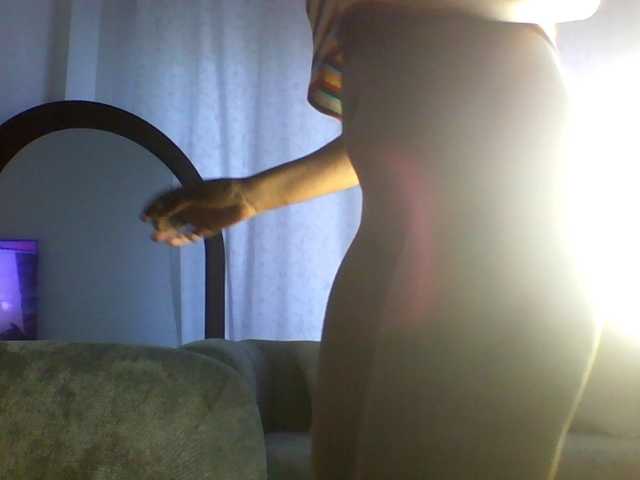 2xBarbNica26 live cam on BongaCams