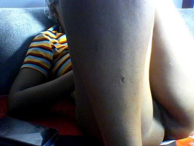 2xBarbNica26 live cam on BongaCams