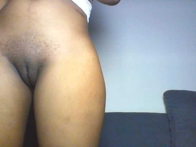 VantaNicaXO46