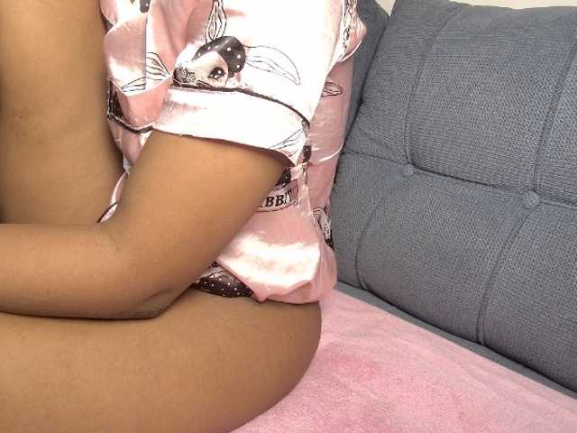 VantaNicaXO46 live webcam show
