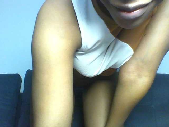 VantaNicaXO46 live cam on BongaCams
