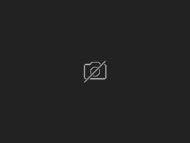 VantaNicaXO46