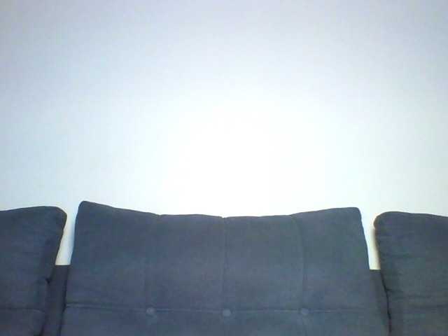 VantaNicaXO live cam preview