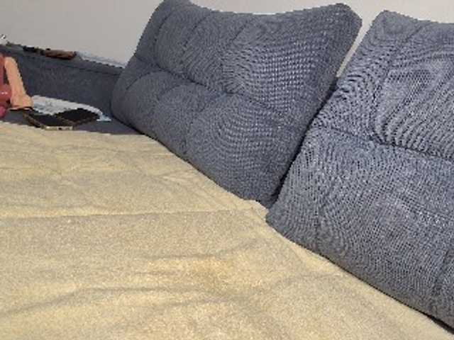 VantaNicaXO46 live cam on BongaCams