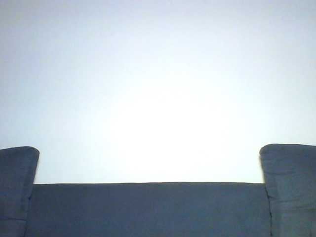 VantaNicaXO live cam preview
