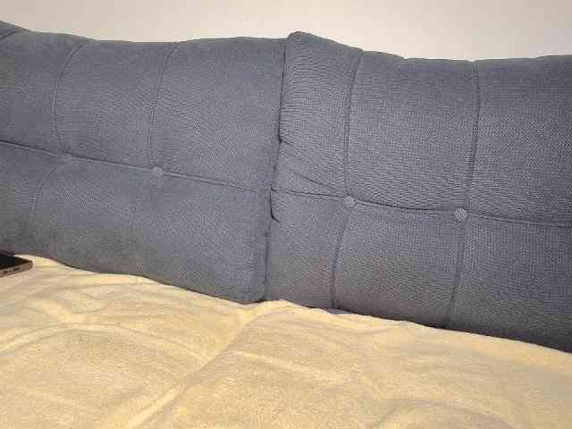VantaNicaXO webcam