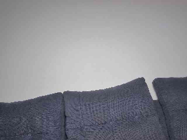 VantaNicaXO webcam