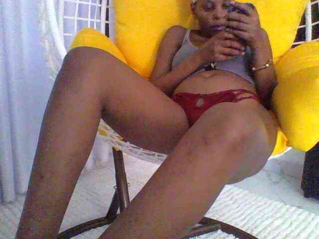 VantaNicaXO webcam