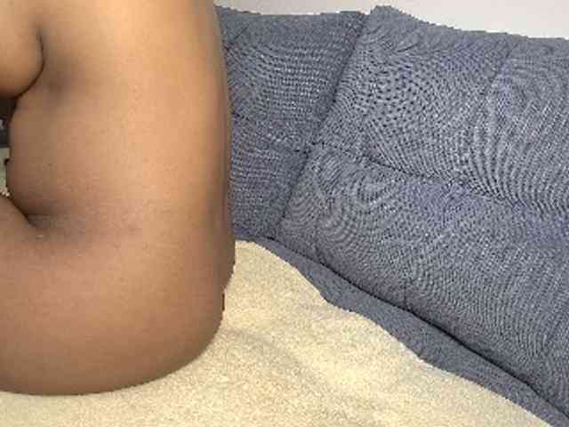 VantaNicaXO webcam