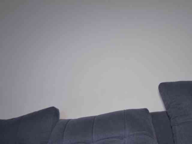 VantaNicaXO webcam