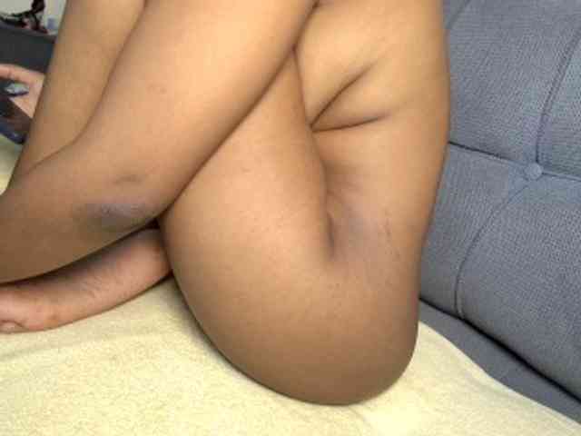 VantaNicaXO webcam