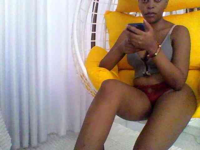 VantaNicaXO webcam