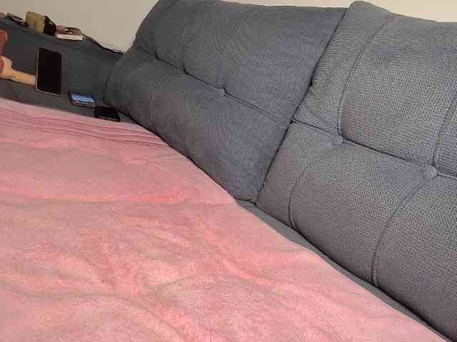 VantaNicaXO webcam