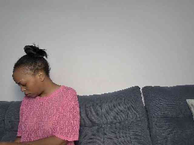 VantaNicaXO webcam