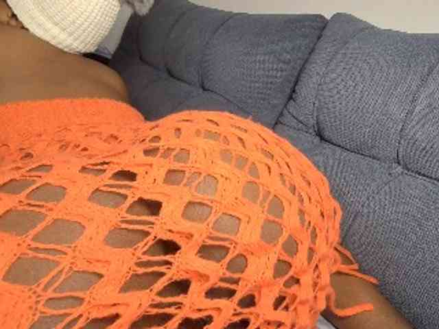 VantaNicaXO webcam