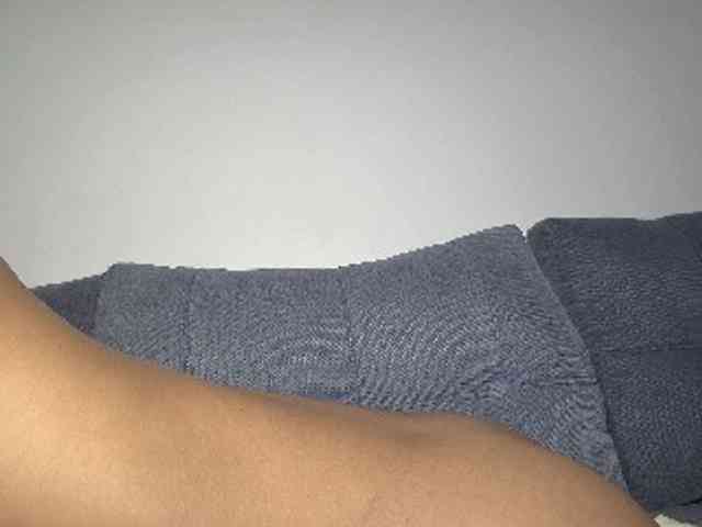 VantaNicaXO