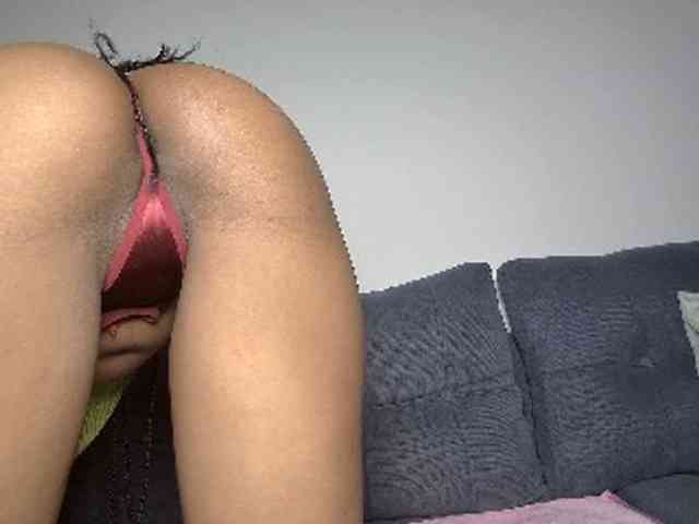 Model: VantaNicaXO