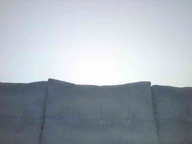 VantaNicaXO webcam