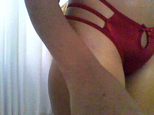 VantaNicaXO webcam