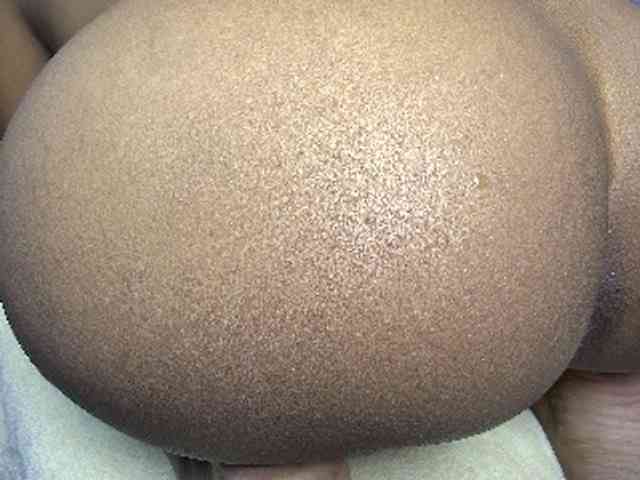 VantaNicaXO webcam