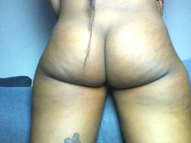 VantaNicaXO webcam