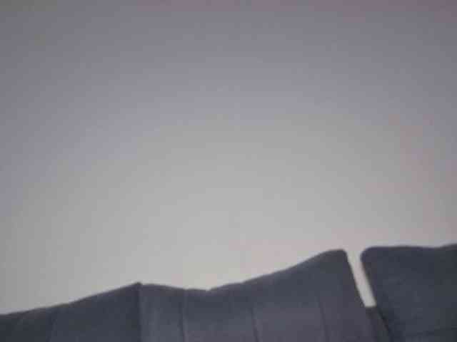 VantaNicaXO webcam