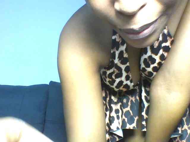 VantaNicaXO webcam