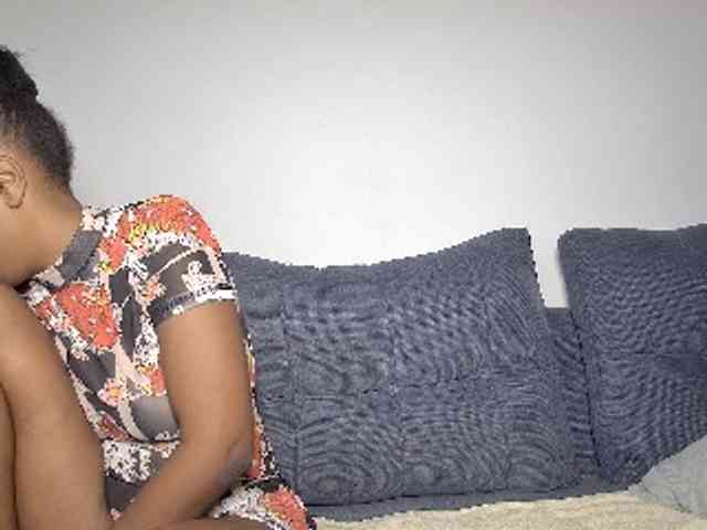 VantaNicaXO webcam