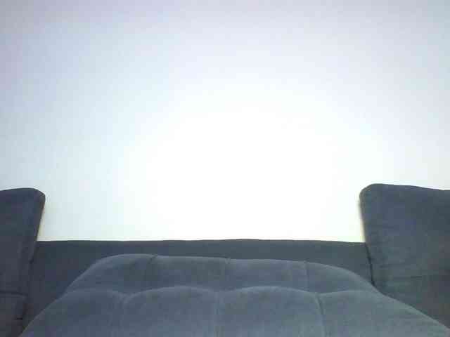 VantaNicaXO webcam