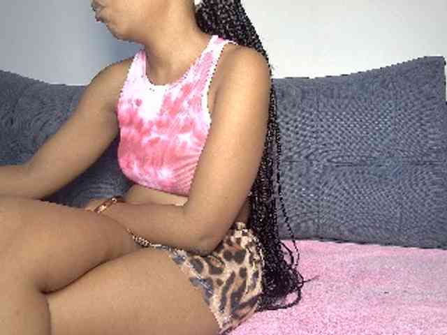 VantaNicaXO webcam