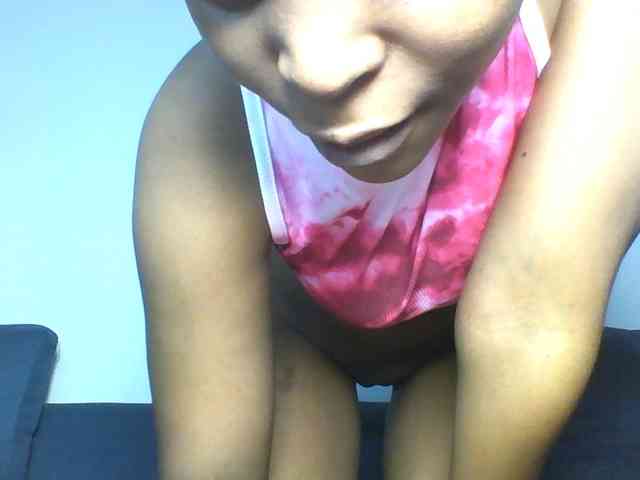 Model: VantaNicaXO