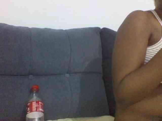 VantaNicaXO