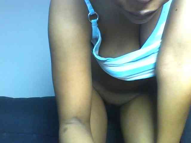 VantaNicaXO webcam