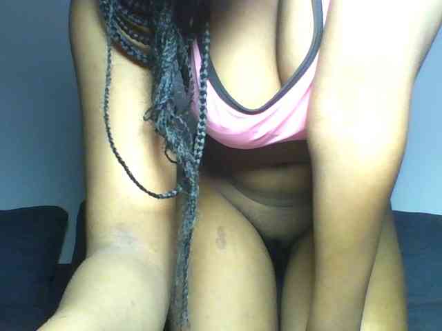 VantaNicaXO webcam