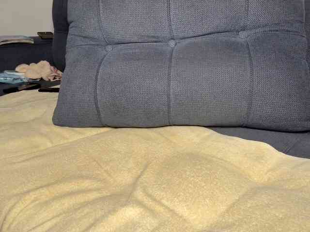 VantaNicaXO webcam
