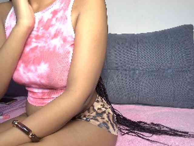 VantaNicaXO webcam