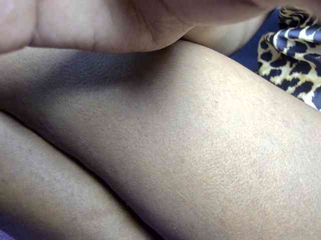 VantaNicaXO webcam